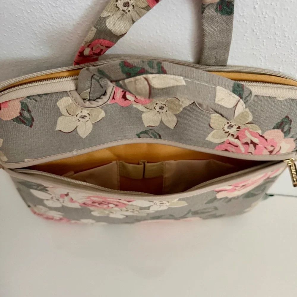 Kayond Floral 13
